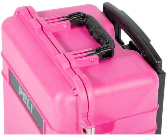 Φωτογραφικής Μηχανής 1510 Pink-WF Μέγεθος Ροζ