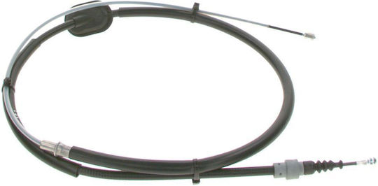 Cable Parking Brake Bosch 1 987 477 686