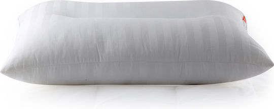 Nef-Nef Homeware Bed Pillow Ballfiber 50x70cm