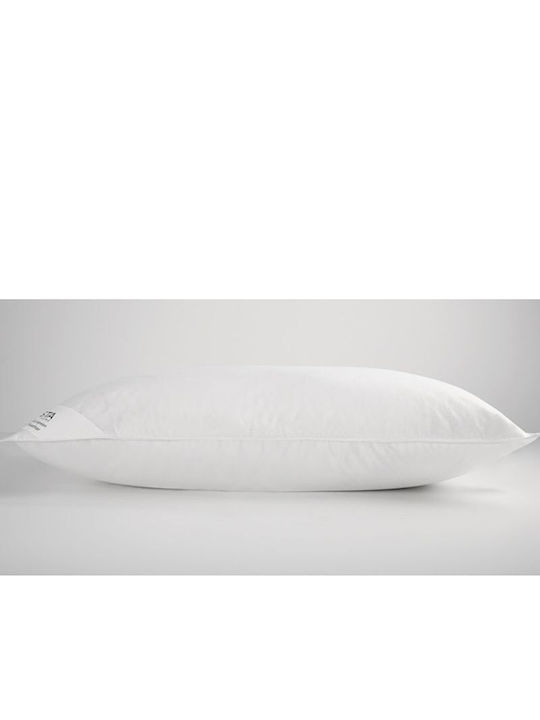Vesta Home Royal Kopfkissen Gefiedert 50x70cm