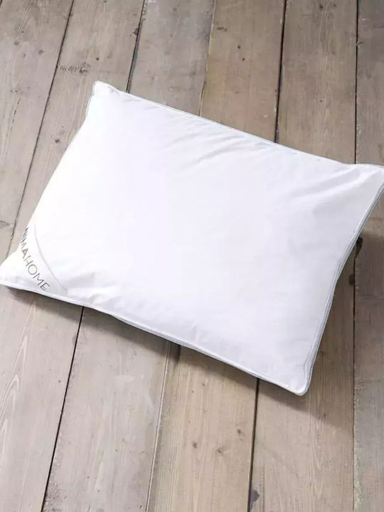 Nima Ambiente Kopfkissen Schlaf Gefiedert 50x70cm