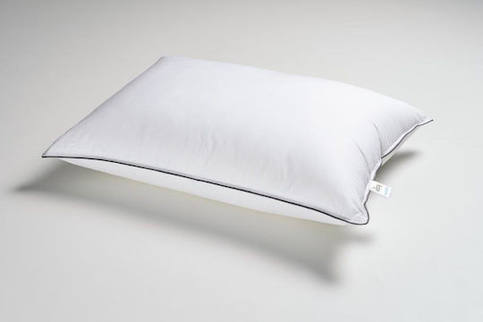 Vesta Home Suprema Kopfkissen Schlaf Mikrofaser 50x70cm