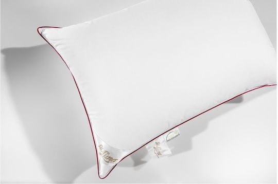 La Luna Microdown Alternative Μαξιλάρι Ύπνου Polyester 50x70cm