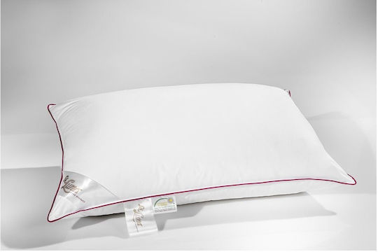 La Luna Microdown Alternative Μαξιλάρι Ύπνου Polyester 50x70cm