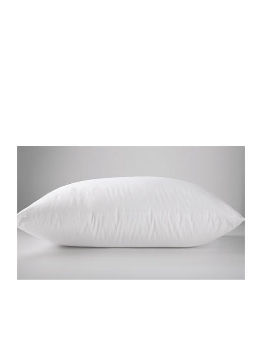 Vesta Home Outlast Kopfkissen Schlaf Hollowfiber 50x70cm