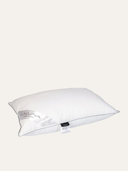 La Luna Microdown Alternative Kopfkissen Polyester 50x70cm