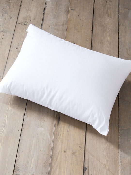 Nima Nima Μαξιλάρι Ύπνου Hollowfiber 50x70cm