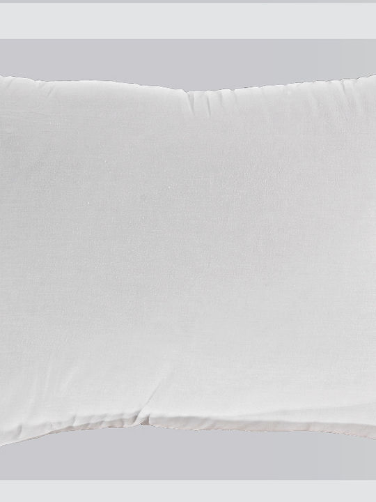 Nima Nima Μαξιλάρι Ύπνου Hollowfiber 50x70cm