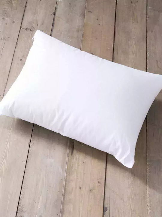 Nima Nima Μαξιλάρι Ύπνου Hollowfiber 50x70cm