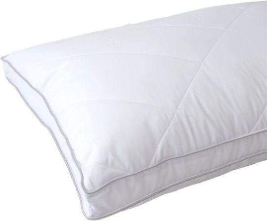 Nima Imperial Sleep Pillow Ballfiber 50x70x5cm