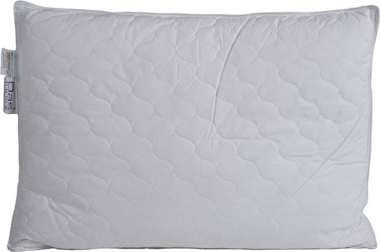 Das Home 1021 Classic Μαξιλάρι Ύπνου Πουπουλένιο 50x70cm
