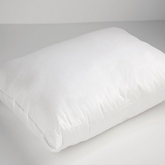 Vesta Home Мек Възглавник За Спане Кухи Влакна 50x70см