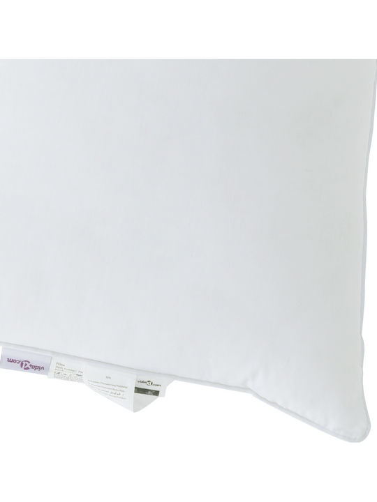 vidaXL Μαξιλάρι Ύπνου Microfiber 40x60cm