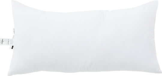 vidaXL Μαξιλάρι Ύπνου Polyester 40x80x20cm 2τμχ
