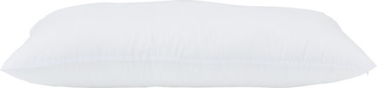 vidaXL Μαξιλάρι Ύπνου Polyester 40x80x20cm 2τμχ