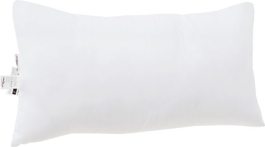 vidaXL Schlafkissen Polyester 40x80x20cm
