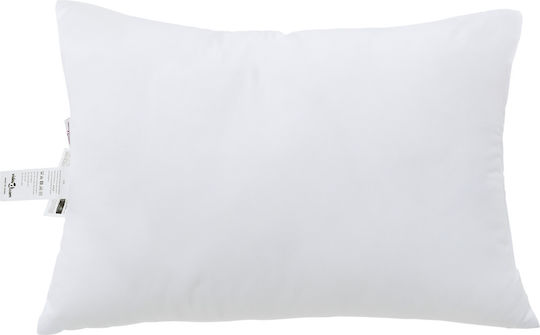 vidaXL Polyester