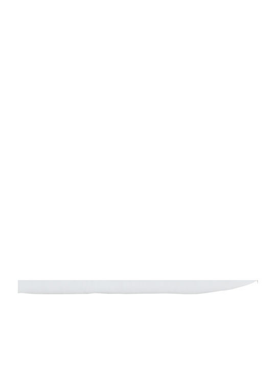 vidaXL Μαξιλάρι Ύπνου Polyester 40x60x20cm