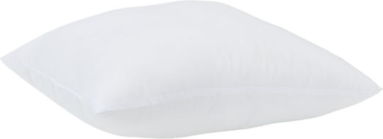 vidaXL Μαξιλάρι Ύπνου Polyester 50x50x20cm