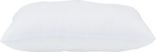 vidaXL Μαξιλάρι Ύπνου Polyester 50x50x20cm