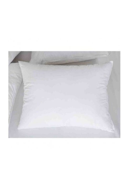 Melinen Μαξιλάρι Ύπνου Microfiber 50x70cm