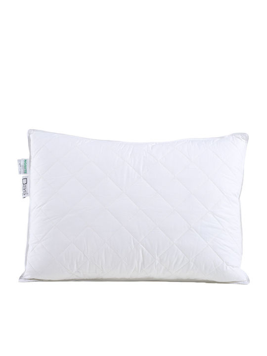 Das Home 1022 Elegant Pernă Pat Cu Pene 50x70cm