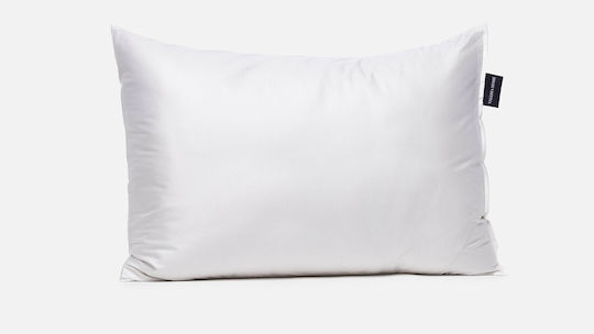 Valeria Home Μαξιλάρι Ύπνου Βαμβάκι 40x80cm