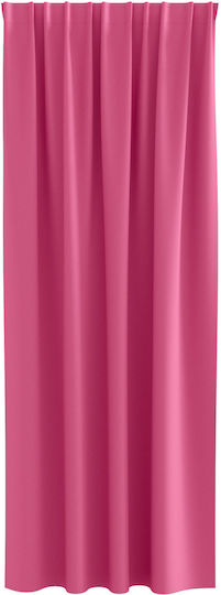 vidaXL Curtains With Pencil Pleat vidaXL Curtains With Pencil Pleat