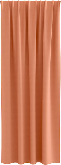 vidaXL 410752 vidaXL 410752