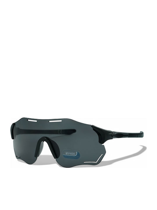 Optosquad KD1055 Optosquad KD1055