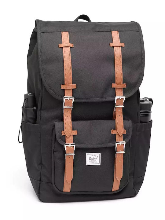 Herschel Little America 30lt Maro Herschel Little America 30lt Maro