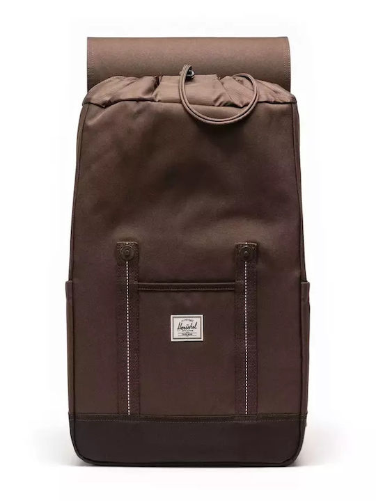 Herschel 11397 Herschel 11397