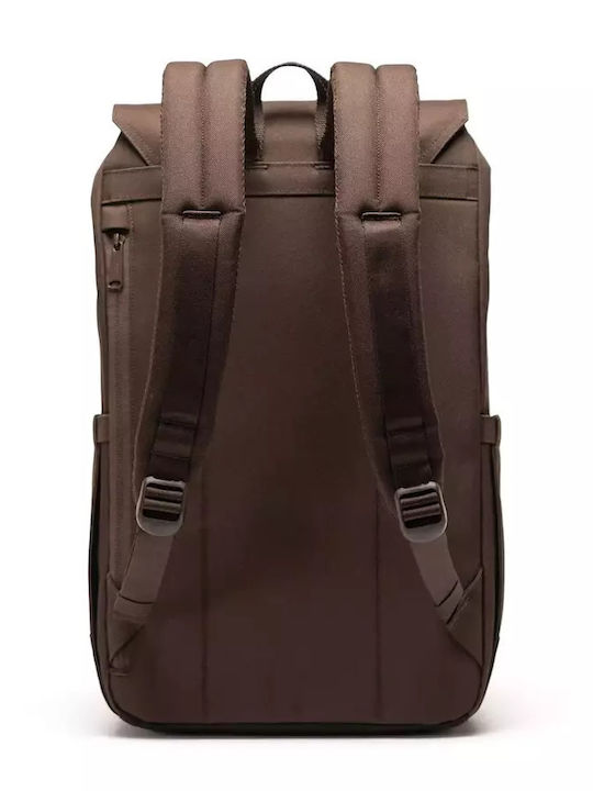 Herschel Retreat 23lt Maro