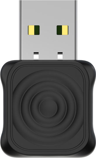 Kabelloser Carlinkit Mini Ultra Carplay & Android Auto Adapter