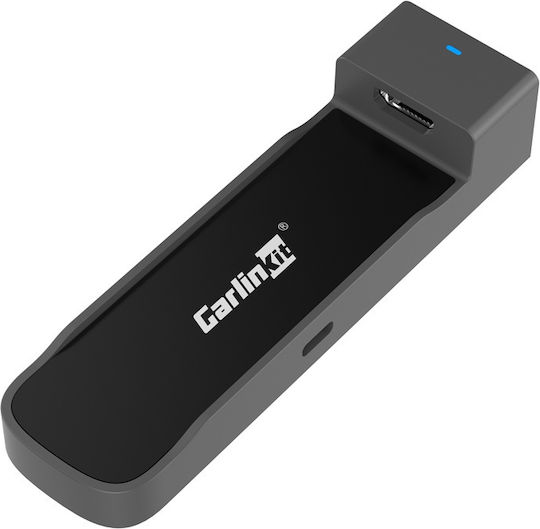 Ασύρματος Προσαρμογέας Carlinkit Firedrive Link Firedrive Link