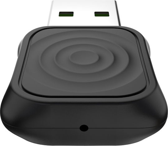 Kabelloser Carlinkit Mini Ultra Carplay & Android Auto Adapter