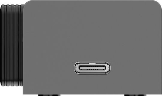 Ασύρματος Προσαρμογέας Carlinkit Firedrive Link Firedrive Link