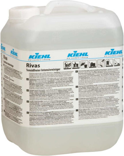 Rivas 1lt