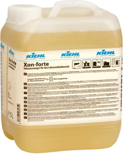 Xon Forte 750ml