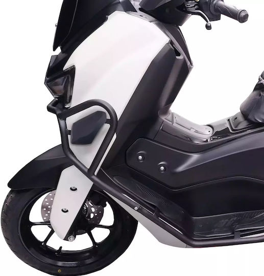 Gpk Προστατευτικά Κάγκελα Yamaha Nmax 125 155 2025