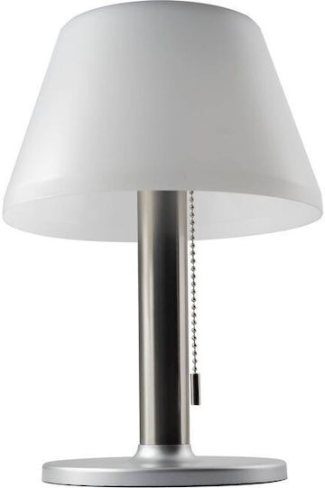 Modee Lighting Соларна Светлина 100лм 2700К IP44