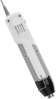 Deli DY092 Pistol termic cu control de temperatură până la 400°C