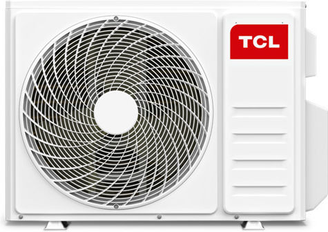 TCL Εξωτερική Μονάδα (18000 btu)