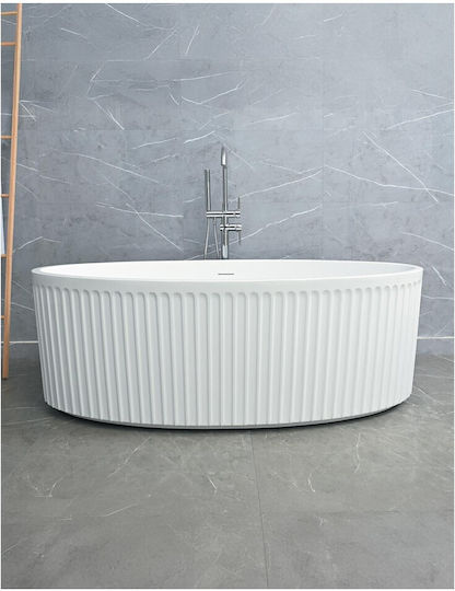 Sparke Cadă de baie Acrilic 170x80cm Sparke Cadă de baie Acrilic 170x80cm