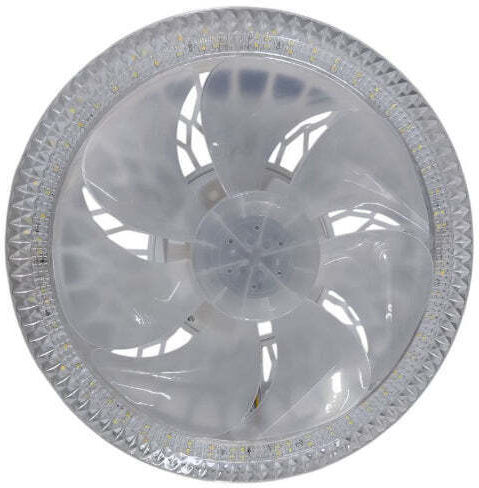 Light LED Bulb 60W for Socket E27 Dimmable