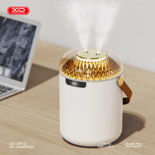 XO Purificator de Aer / Umidificator
