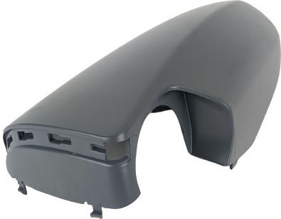 Genuine Cap Mirror Left Opel Zafira-a-6428755
