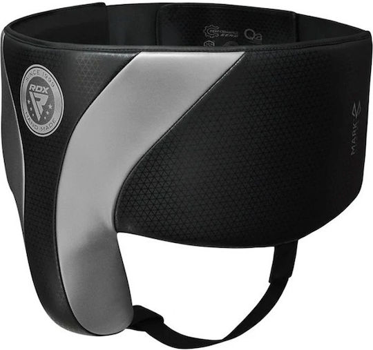 RDX Men's Groin Protectors