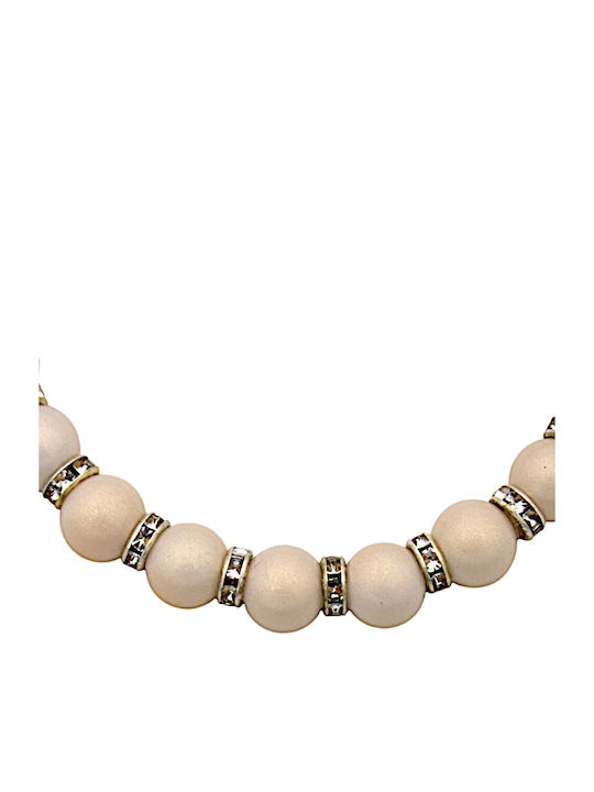 Women's Bracelet with Cord
