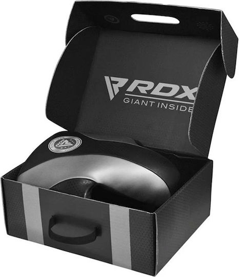 RDX Men's Groin Protectors